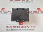 Aeg Be 627W Current Transformer 8Kv/3