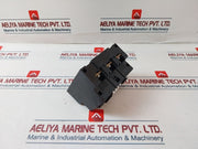 Aeg Be 627W Current Transformer 8Kv/3