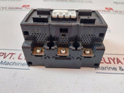 Aeg Be 627W Current Transformer 8Kv/3