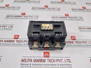 Aeg Be 627W Current Transformer 910-341-762-00 50Hz