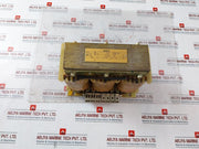 Aeg D9N Phase Transformer 380-440 V