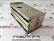 Aeg Dsg 822 Diesel Control Unit 271 122897
