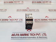 Aeg 910-302-563-50 contactor