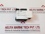 Aeg 910-302-563-50 contactor
