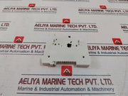 Aeg E8_(S), Hd8_.D8_ Auxiliary Switch 230V Ac 5A