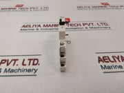 Aeg E8_(S), Hd8_,D8_Auxilairy Switch