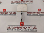 Aeg E8_(S), Hd8_,D8_Auxilairy Switch