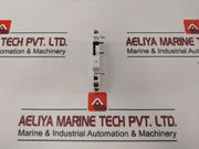 Aeg E8_(S), Hd8_,D8_Auxilairy Switch