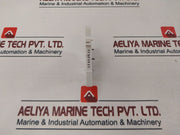 Aeg E8_(S), Hd8_,D8_Auxilairy Switch