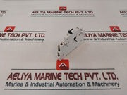 Aeg E8_(S), Hd8_,D8_Auxilairy Switch