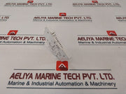 Aeg E8_(S), Hd8_,D8_Auxilairy Switch