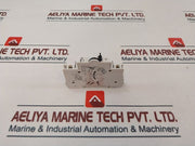 Aeg E8_(S), Hd8_,D8_Auxilairy Switch