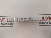 Aeg E8_(S), Hd8_,D8_Auxilairy Switch