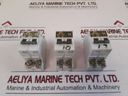Aeg Elfa E22 Circuit Breaker