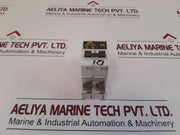 Aeg Elfa E22 Circuit Breaker