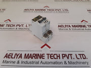 Aeg Elfa E22 Circuit Breaker