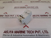 Aeg Elfa E22 Circuit Breaker