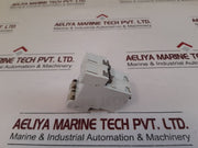 Aeg Elfa E22 Circuit Breaker