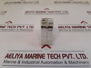 Aeg Elfa E22 Circuit Breaker