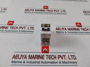 Aeg Elfa E22 Circuit Breaker 380V