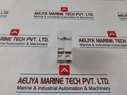 Aeg Elfa E22 Circuit Breaker 380V
