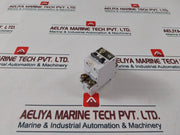 Aeg Elfa E22 Circuit Breaker 380V