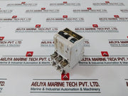 Aeg Elfa E62 3-pole Circuit Breaker