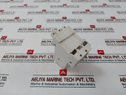 Aeg Elfa E62 3-pole Circuit Breaker