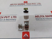 Aeg Elfa E81S Circuit Breaker