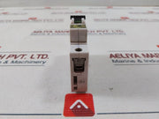 Aeg Elfa E81S Circuit Breaker