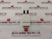 Aeg Elfa E82 B6 Circuit Breaker 415V Ac