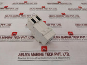Aeg Elfa E82 B6 Circuit Breaker 415V Ac