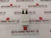 Aeg Elfa E82S C2 Circuit Breaker 415V Ac