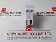 Aeg Elfa E82S Circuit Breaker C20 Ac 440V