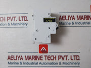 Aeg Elfa E82S Circuit Breaker C20 Ac 440V