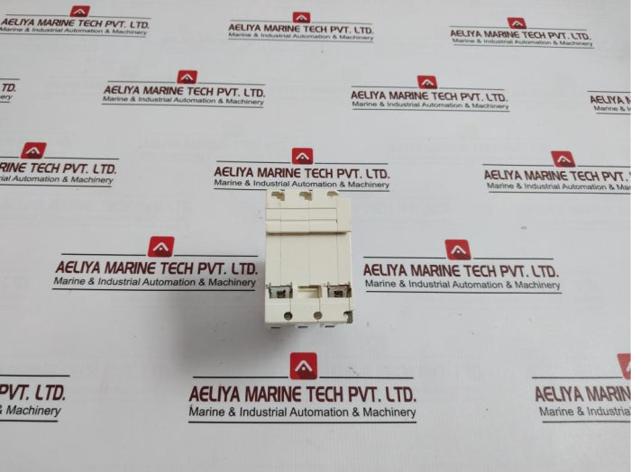 Aeg Elfa E9 Circuit Breaker 45C 440V- G 20A