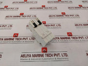 Aeg Elfa E 82S C4 Circuit Breaker 415V Ac
