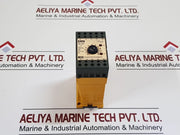 Aeg Ern On Delay Timer Relay 910.346.334.00