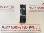 Aeg Ers Time Relay 1,5-30S