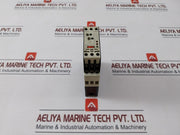aeg-ers-time-relay-2-c-o-contact-0-05s-300h-ac110-240v-910-346-634-00