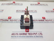 Aeg Hl121 Switch 300 Vac/125 A
