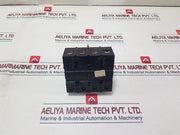 Aeg Hl121 Switch 300 Vac/125 A