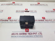 Aeg Hl121 Switch 300 Vac/125 A