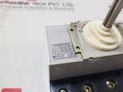 Aeg Hl121 Switch 300 Vac/125 A