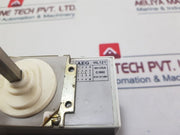 Aeg Hl121 Switch 300 Vac/125 A