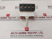Aeg Hl121 Switch 300 Vac/125 A (Used)