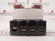 Aeg Hl121 Switch 300 Vac/125 A (Used)
