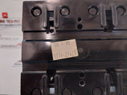 Aeg Hl121 Switch 300 Vac/125 A (Used)