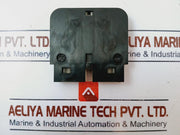 Aeg Hs107 Auxiliary Contact BlockÂ 