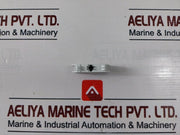 Aeg Hs17 Auxiliary Contact 600V Ac 10A